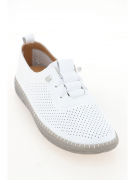 704126-5. Фото №2