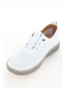 704126-5. Фото №3