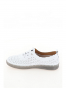 704126-5. Фото №4