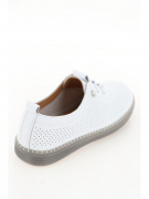 704126-5. Фото №6