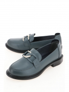 705317-5. Фото №1