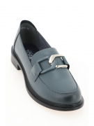 705317-5. Фото №2