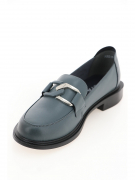 705317-5. Фото №3