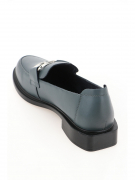 705317-5. Фото №5