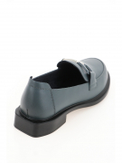 705317-5. Фото №6