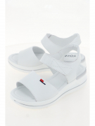 706554-9. Фото №1