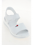 706554-9. Фото №2