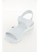 706554-9. Фото №3