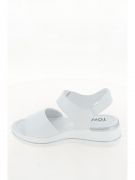 706554-9. Фото №4