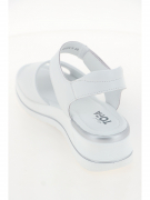 706554-9. Фото №5