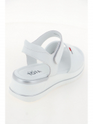 706554-9. Фото №6