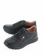 706596-5. Фото №1