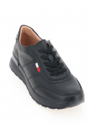 706596-5. Фото №2