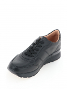 706596-5. Фото №3