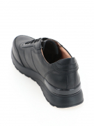 706596-5. Фото №5