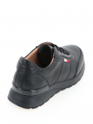 706596-5. Фото №6