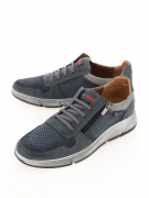 788300-8. Фото №1