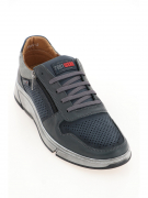 788300-8. Фото №2