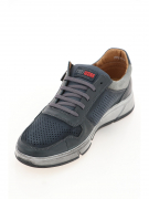 788300-8. Фото №3