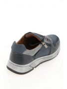 788300-8. Фото №6