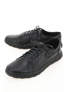 788579-8. Фото №1