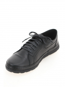 788579-8. Фото №3