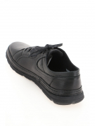 788579-8. Фото №5