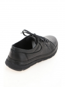 788579-8. Фото №6