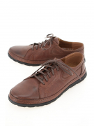 788580-8. Фото №1