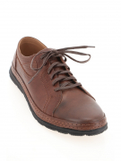 788580-8. Фото №3