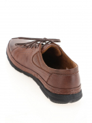 788580-8. Фото №4