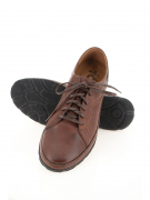 788580-8. Фото №5