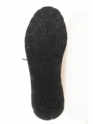 788580-8. Фото №6