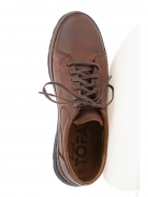 788580-8. Фото №7