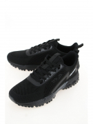 798009-8. Фото №1