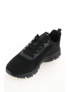 798009-8. Фото №3