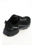 798009-8. Фото №6