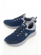 798055-8. Фото №1