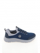 798055-8. Фото №2