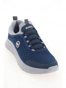 798055-8. Фото №3