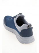 798055-8. Фото №4