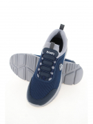 798055-8. Фото №5