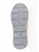 798055-8. Фото №6