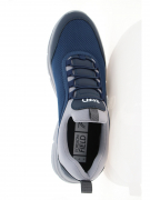 798055-8. Фото №7