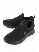 798057-8. Фото №1