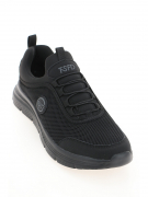 798057-8. Фото №2