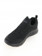 798057-8. Фото №3