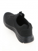 798057-8. Фото №5