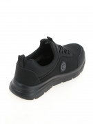 798057-8. Фото №6