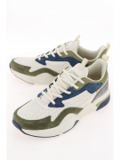 799014-8. Фото №1